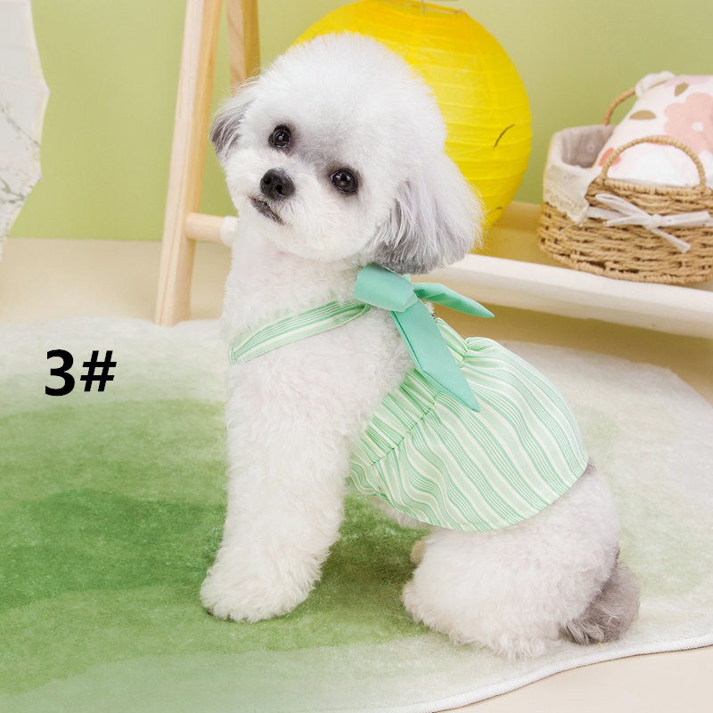 https://fulmo-img-server.com/perry-dog/2cd7e21f-c9f3-49d4-bbf2-53a2962367ee.jpg