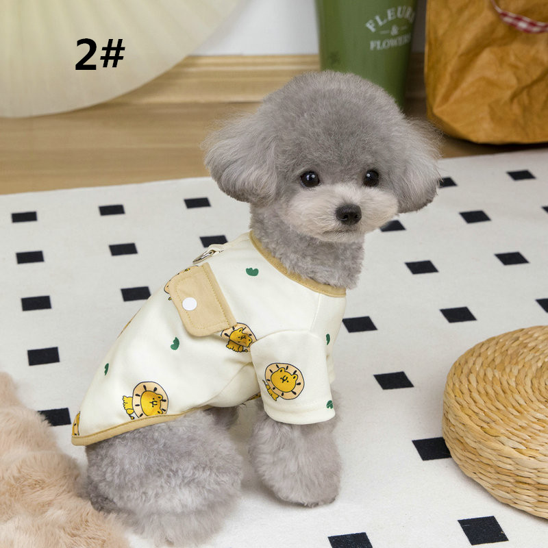 https://fulmo-img-server.com/perry-dog/343bb8e8-43b9-44a1-bb3e-8cee2834b2d7.jpg