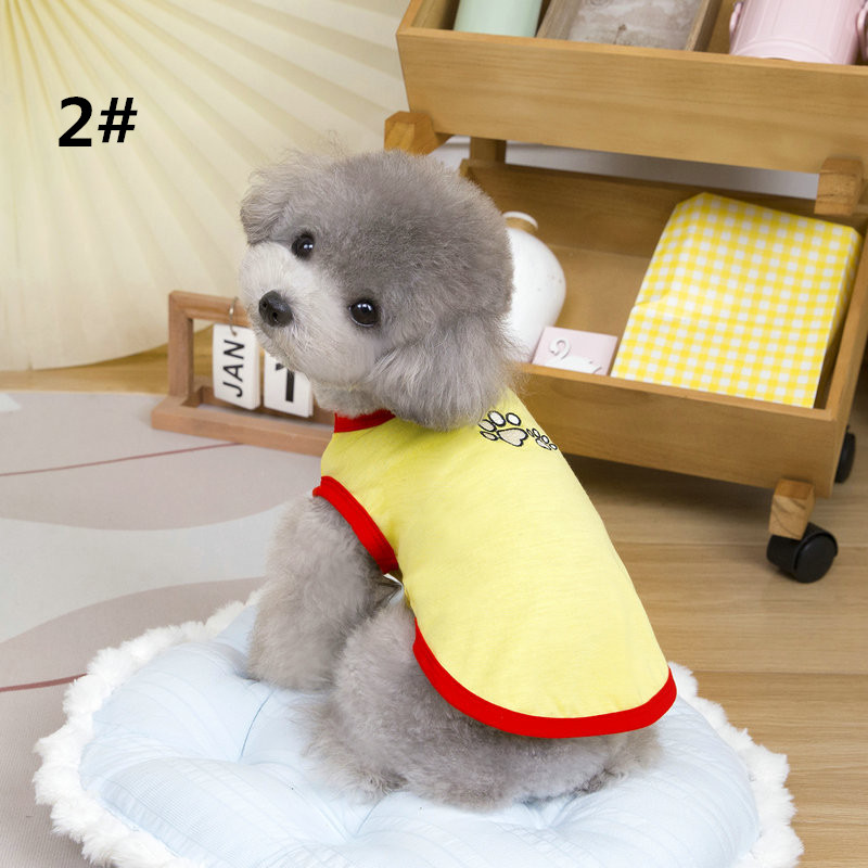 https://fulmo-img-server.com/perry-dog/49b5be58-c760-4062-abb7-345d2d477eff.jpg