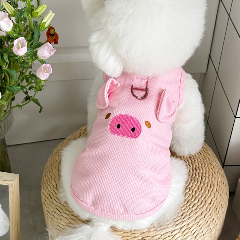 https://fulmo-img-server.com/perry-dog/4a9367cd-9e1c-4ed5-b94b-dc0d04f97178.jpg