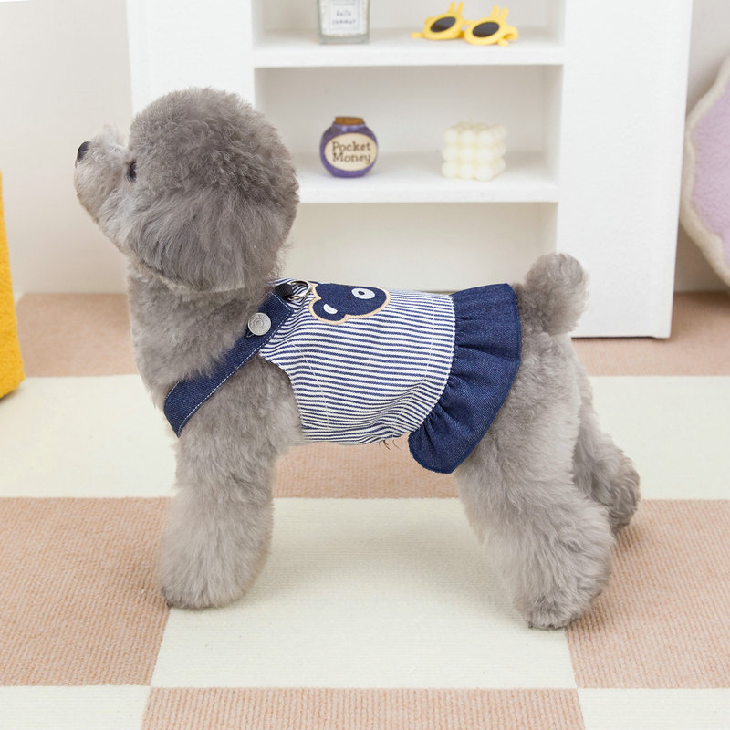 https://fulmo-img-server.com/perry-dog/4cd65038-c1db-4ef4-9ba3-6ab2e083a9af.jpg