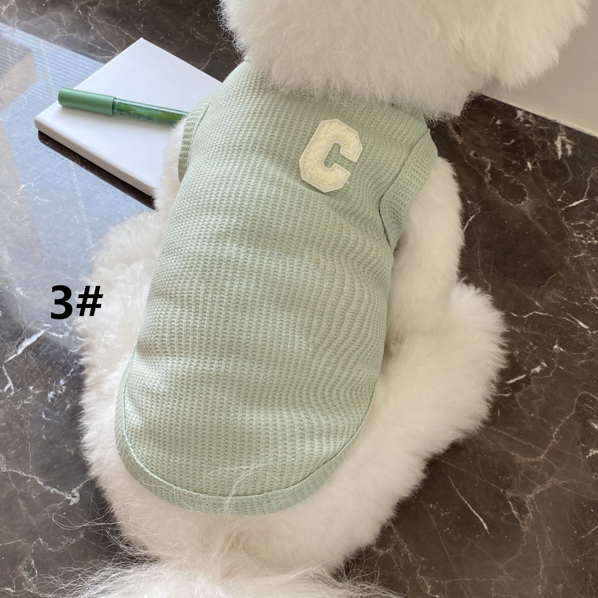 https://fulmo-img-server.com/perry-dog/4d15a254-1fa5-45c7-a1b9-3f9b2f8e191a.jpg