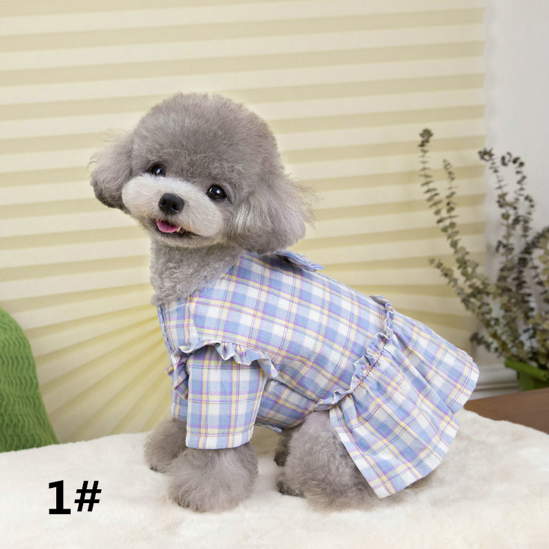 https://fulmo-img-server.com/perry-dog/576abd56-8ca2-4719-964a-b7074706e82d.jpg