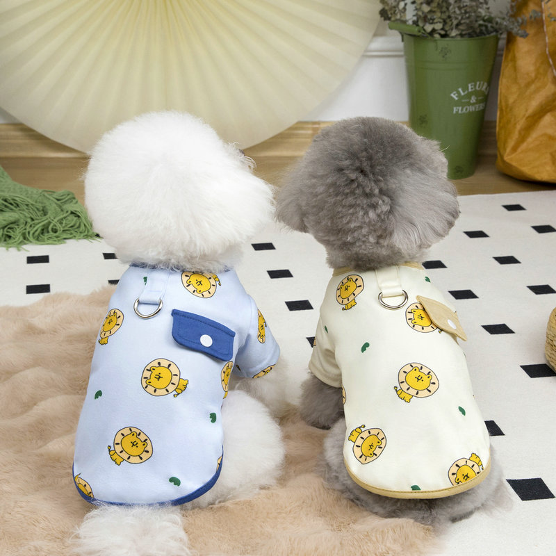 https://fulmo-img-server.com/perry-dog/57bfc3e1-7d21-4dfb-92d2-f4bfa433cd8b.jpg