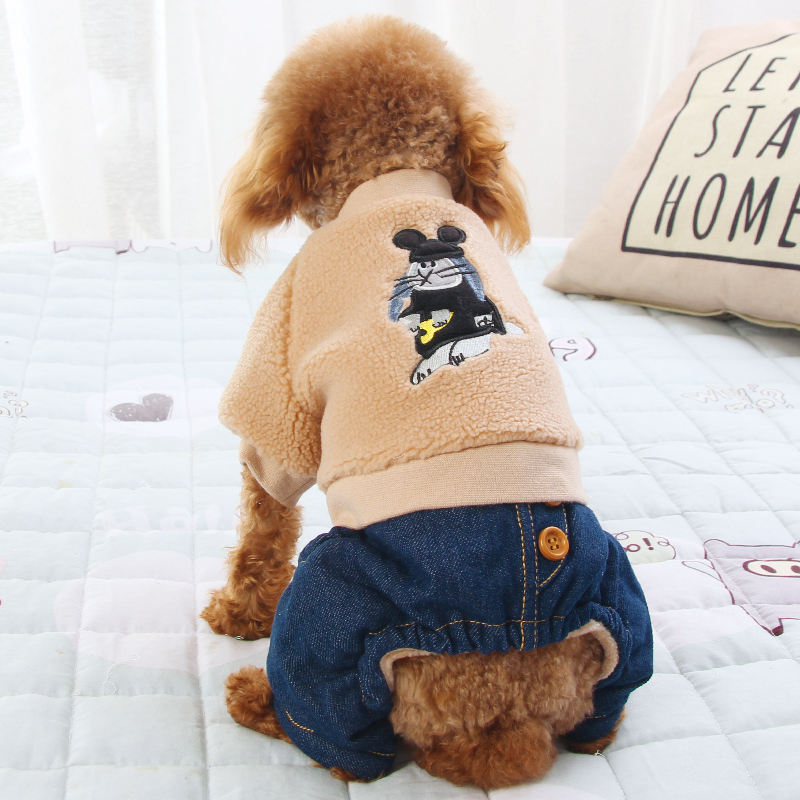 https://fulmo-img-server.com/perry-dog/59ba37cb-3b6c-4294-9cb1-e4f32f1d7dbf.jpg