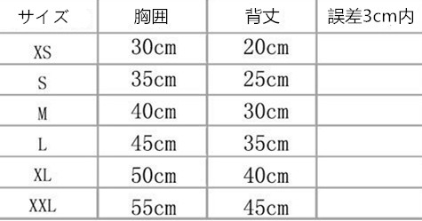 https://fulmo-img-server.com/perry-dog/59f4083e-c305-4361-9512-efe50b6929b4.jpg