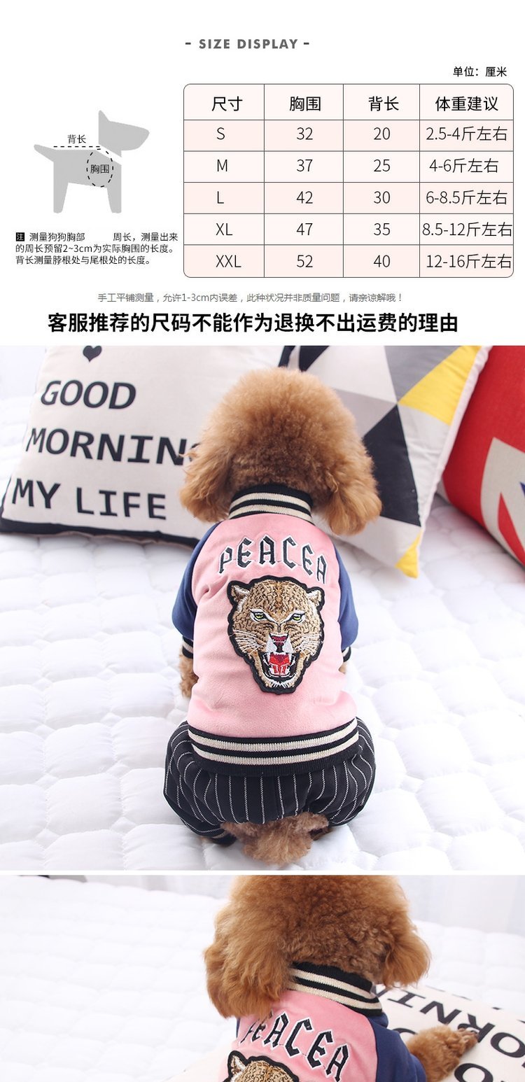 https://fulmo-img-server.com/perry-dog/5aabd929-ed6f-493b-92f2-2b8b8c30e2c4.jpg