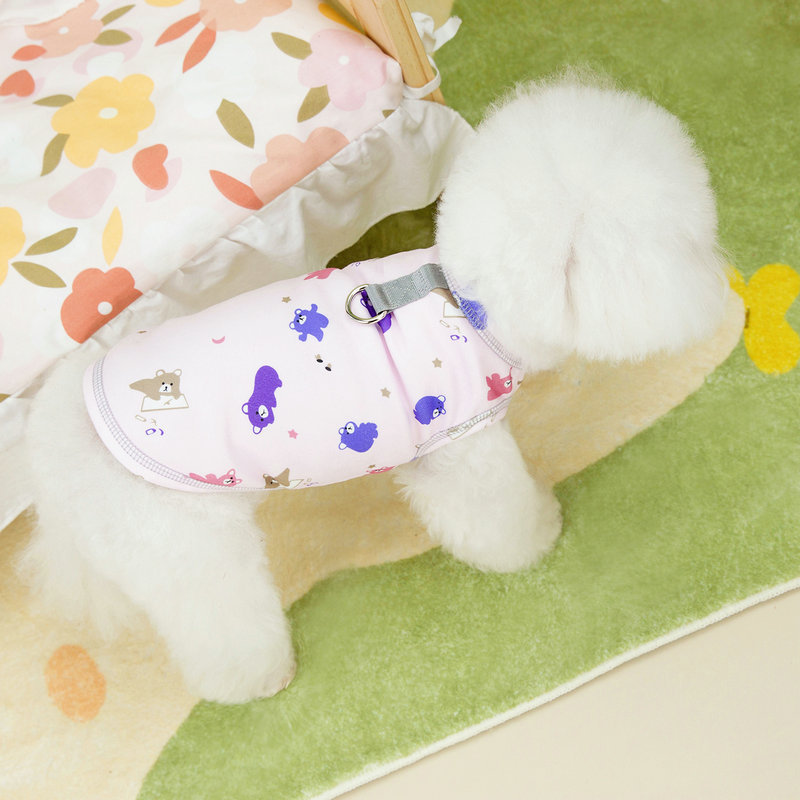 https://fulmo-img-server.com/perry-dog/5fb4de8d-f1f9-4eef-b19b-a9828be7560e.jpg