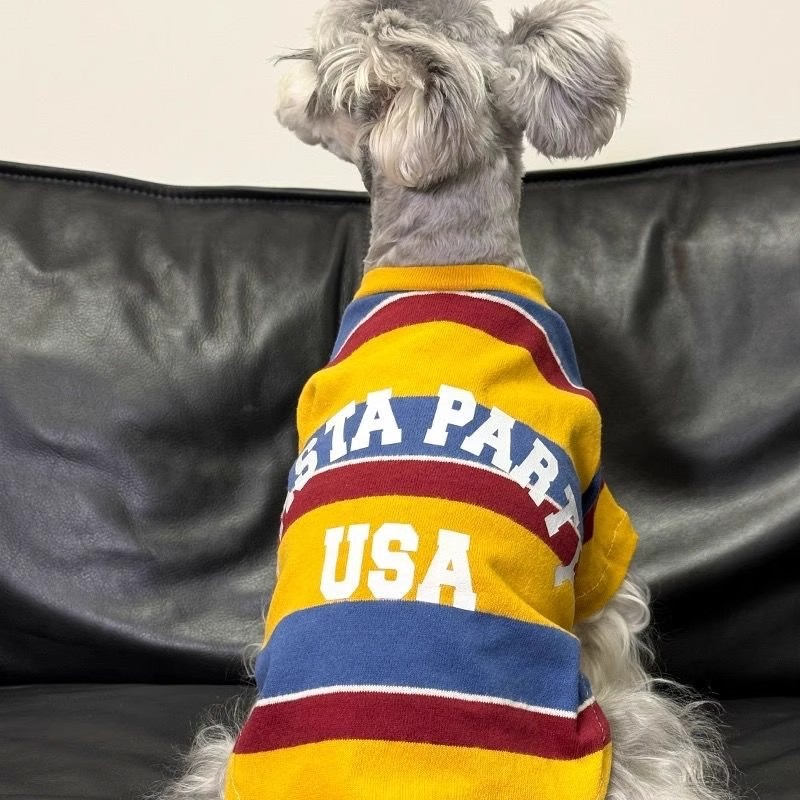 https://fulmo-img-server.com/perry-dog/60a306dd-9d7f-4e3b-b3e9-16b375721f09.jpg