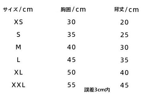 https://fulmo-img-server.com/perry-dog/63f868f5-18f7-472b-8d22-ac8bfaabea27.jpg