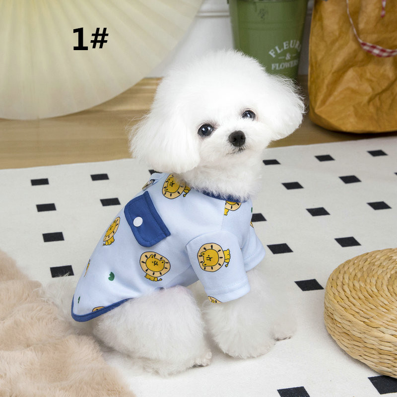 https://fulmo-img-server.com/perry-dog/6a1ab5c5-1e3d-45a2-afbd-432ff20ed0a3.jpg