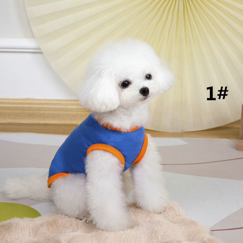 https://fulmo-img-server.com/perry-dog/6d6b42b8-fbba-444f-b075-336b6ec6516f.jpg