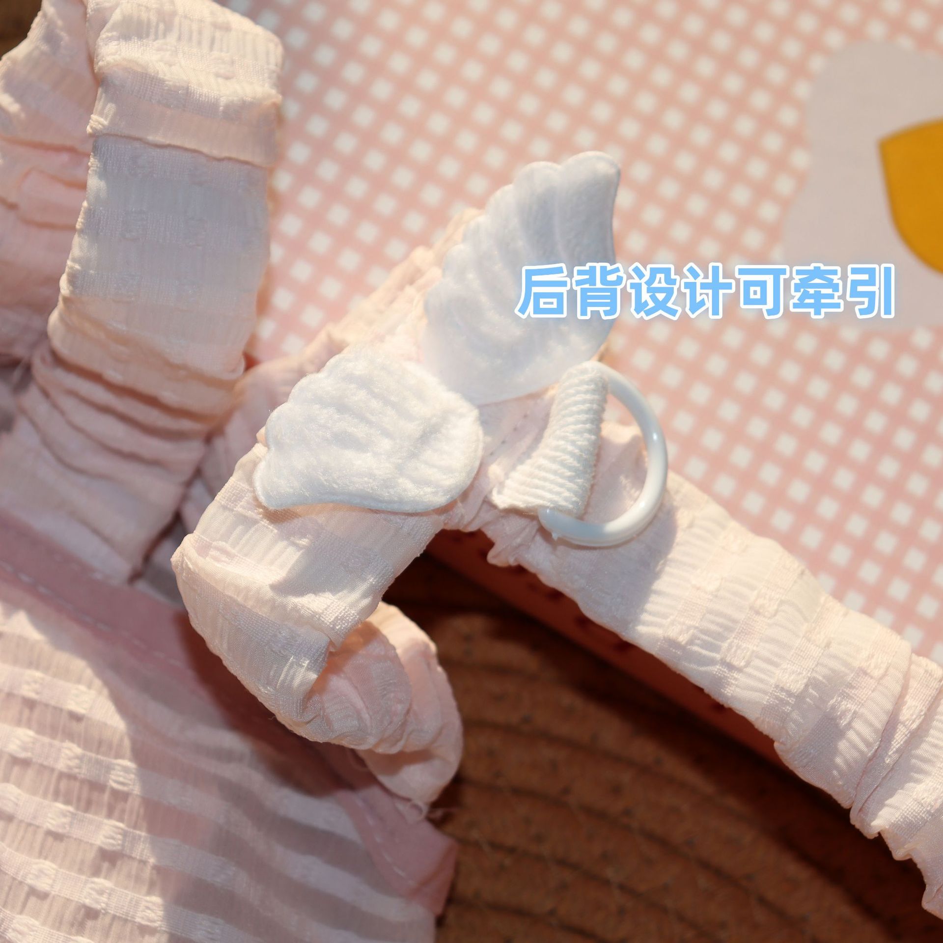 https://fulmo-img-server.com/perry-dog/6e627885-1f85-41a8-9190-b8f79a990bcf.jpg