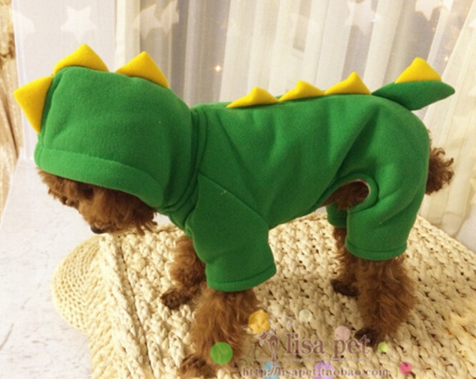 https://fulmo-img-server.com/perry-dog/74c9b668-4b16-4d77-baae-01e4c498e367.jpg