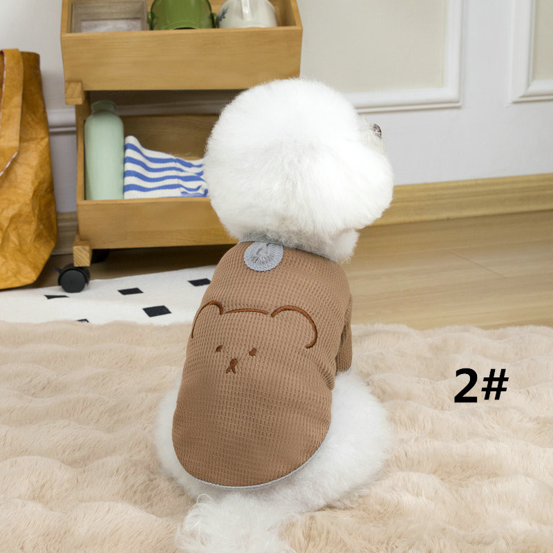 https://fulmo-img-server.com/perry-dog/7b1ce3a7-bf92-4eda-a13f-fb825ff694cd.jpg
