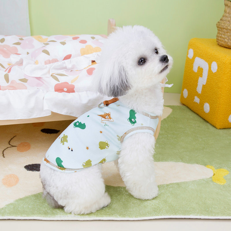 https://fulmo-img-server.com/perry-dog/817bedf8-1b16-4f72-ad02-c3562059b151.jpg