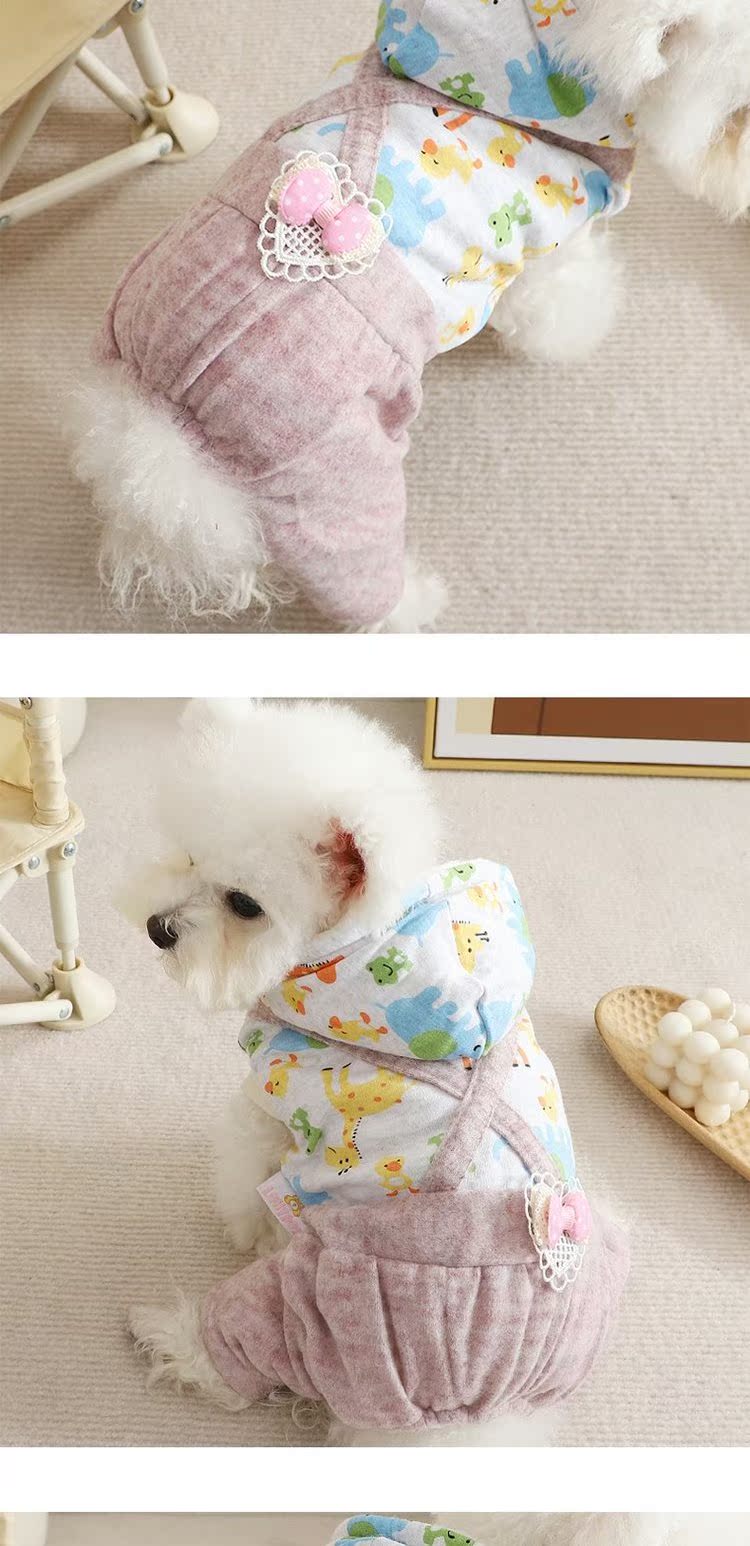 https://fulmo-img-server.com/perry-dog/83f8fef7-1442-4f63-b3c9-5cfa7ecf518a.jpg