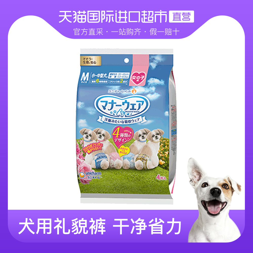 犬服 エラー