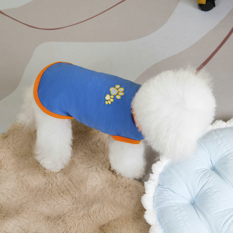 https://fulmo-img-server.com/perry-dog/87ec8bc1-07d4-4b88-8d56-16bcb3af86fc.jpg