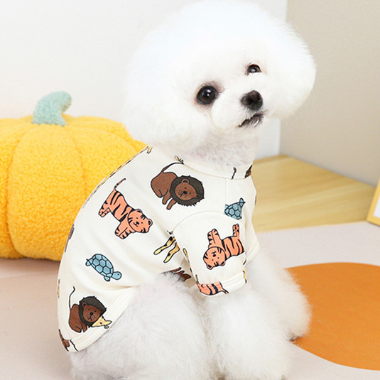 https://fulmo-img-server.com/perry-dog/88351ae5-be4c-4805-b9a8-fe8344e67ec8.jpg