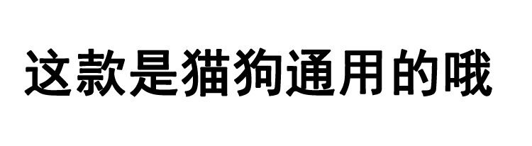 犬服 ふわふわもこもこきのこワッペン付き防寒ベスト