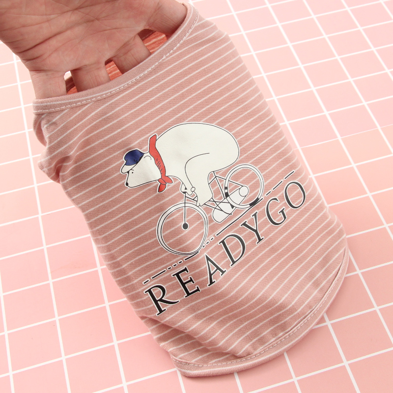 https://fulmo-img-server.com/perry-dog/95239dad-894a-4f7c-beba-0e6932389bfc.jpg