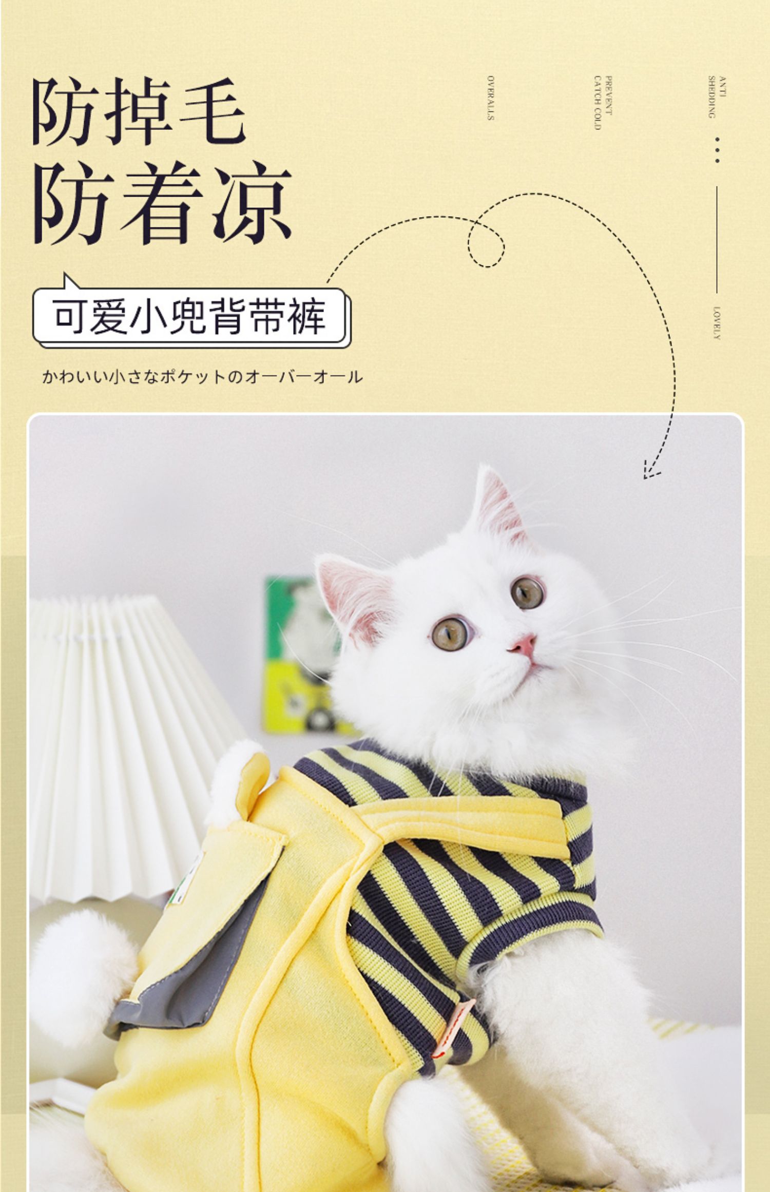 https://fulmo-img-server.com/perry-dog/a5b55671-3607-43bc-a640-7904f0871929.jpg