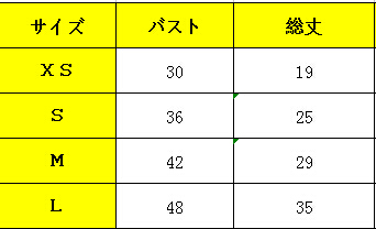 https://fulmo-img-server.com/perry-dog/ac5fa71d-8c19-4479-b8f2-c7fb0e2374a5.jpg