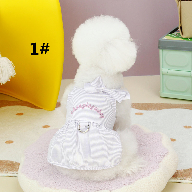 https://fulmo-img-server.com/perry-dog/b272ad51-3f4b-4b1a-af1f-90aadd08d57d.jpg
