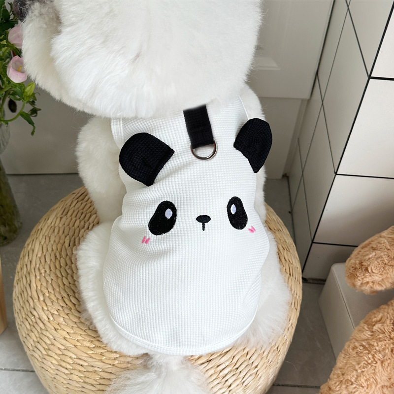 https://fulmo-img-server.com/perry-dog/b30a5b5f-27b0-48ba-b0a1-a7b7cf29a6e9.jpg