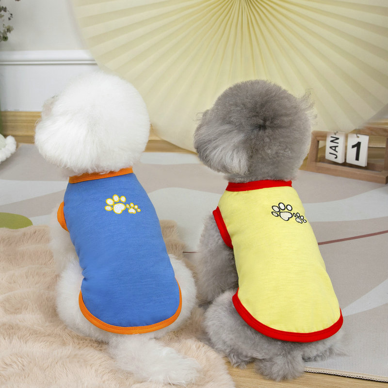 https://fulmo-img-server.com/perry-dog/badbb548-a04d-4cda-a5a3-327a28ae91fb.jpg