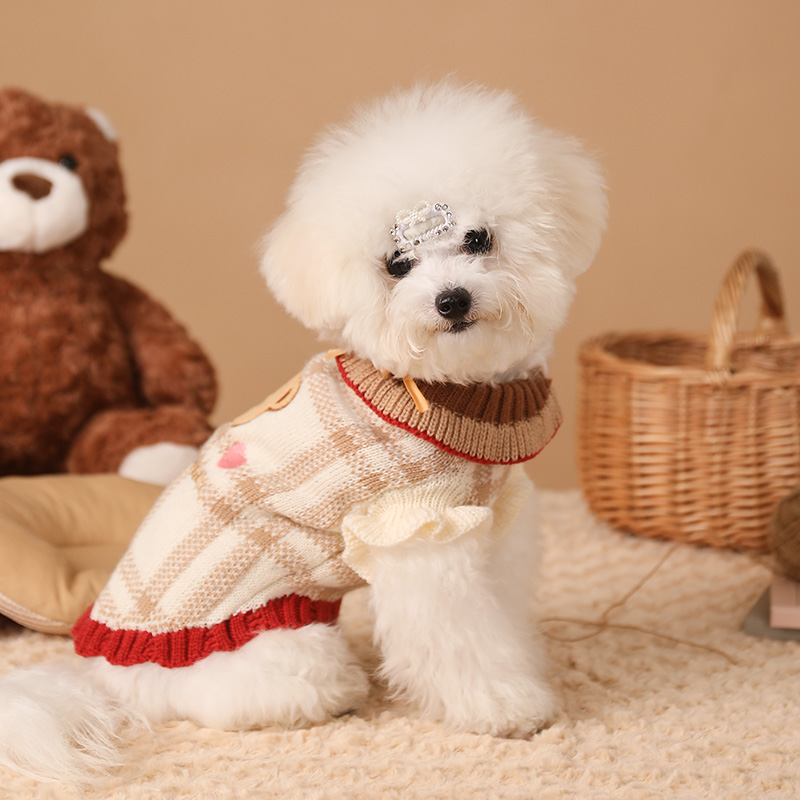 https://fulmo-img-server.com/perry-dog/bcb2e699-ebf6-4541-8494-f2a64545c8ff.jpg