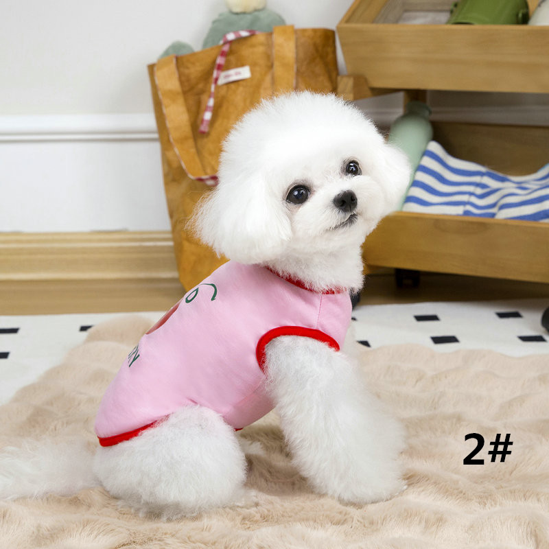 https://fulmo-img-server.com/perry-dog/c17c092a-f206-4f97-8bba-dd912f5f965d.jpg