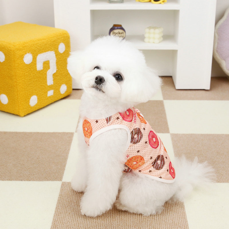 https://fulmo-img-server.com/perry-dog/c3706203-5f2d-49ff-a1bb-ecbe854854f5.jpg