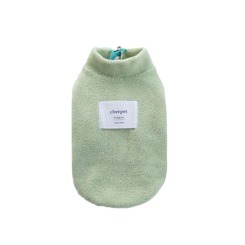 https://fulmo-img-server.com/perry-dog/c41925fda3494bd28b3d16f5976f7ebd.jpg