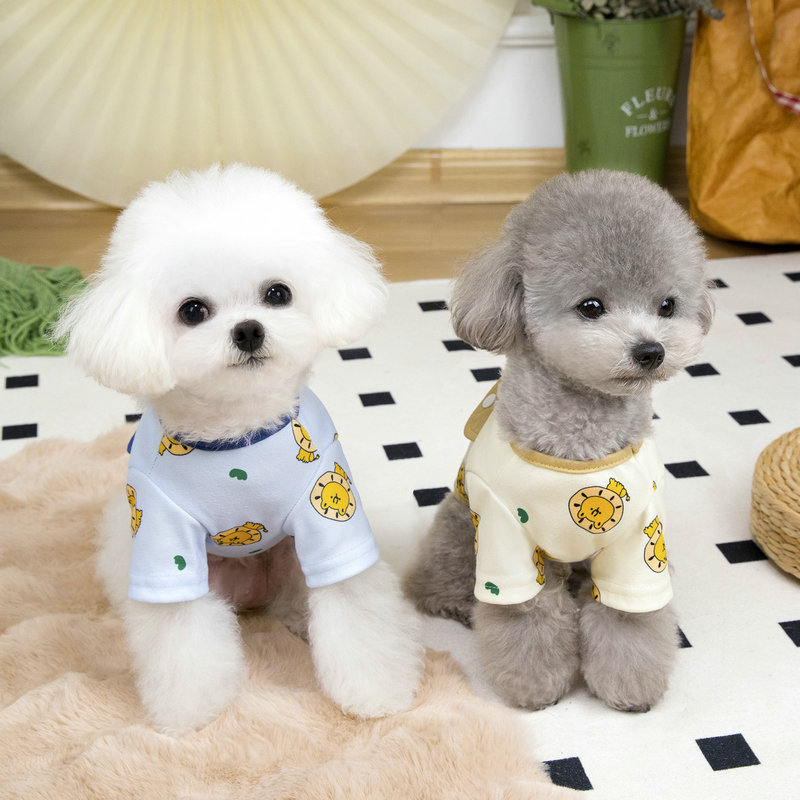 https://fulmo-img-server.com/perry-dog/c67c226f-c3c4-4707-b942-416c552c2312.jpg