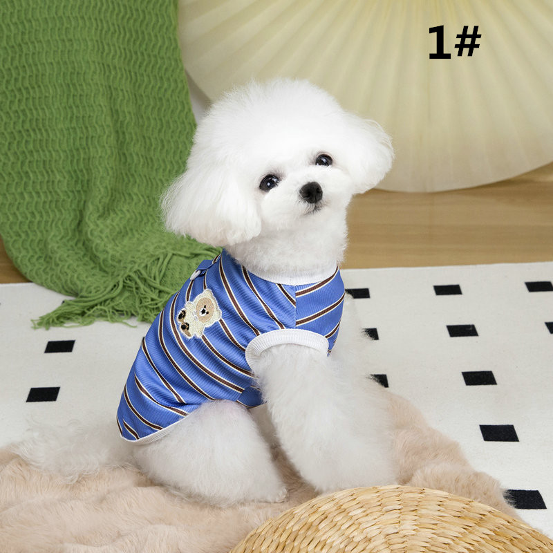 https://fulmo-img-server.com/perry-dog/cf1c1985-e0b7-4301-84e0-00a9cb841da9.jpg