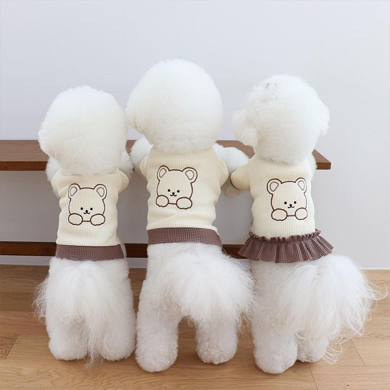 https://fulmo-img-server.com/perry-dog/d127fcce-4eca-4286-8f77-dbf835cff8af.jpg