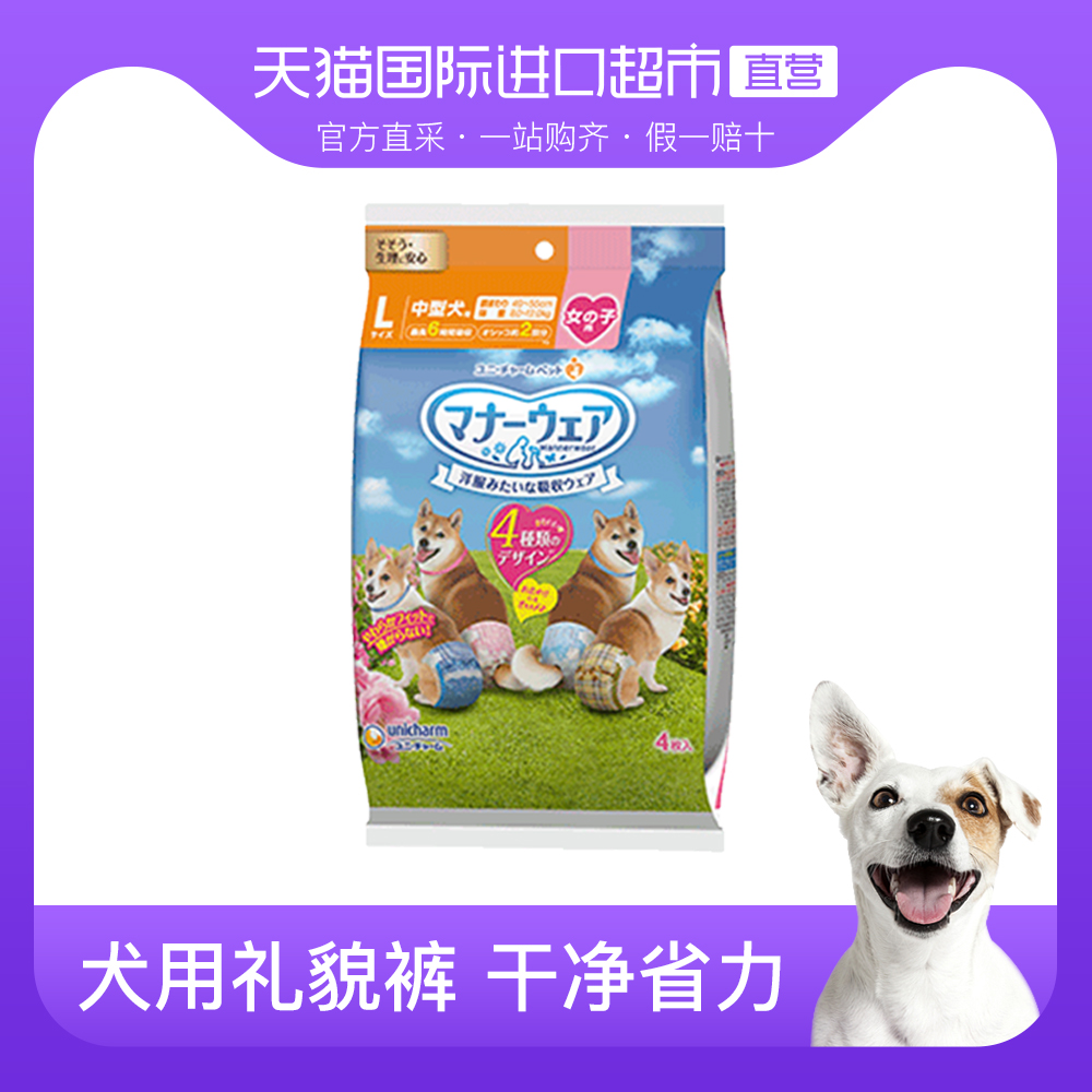 犬服 エラー
