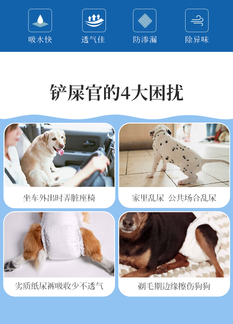 犬服 エラー