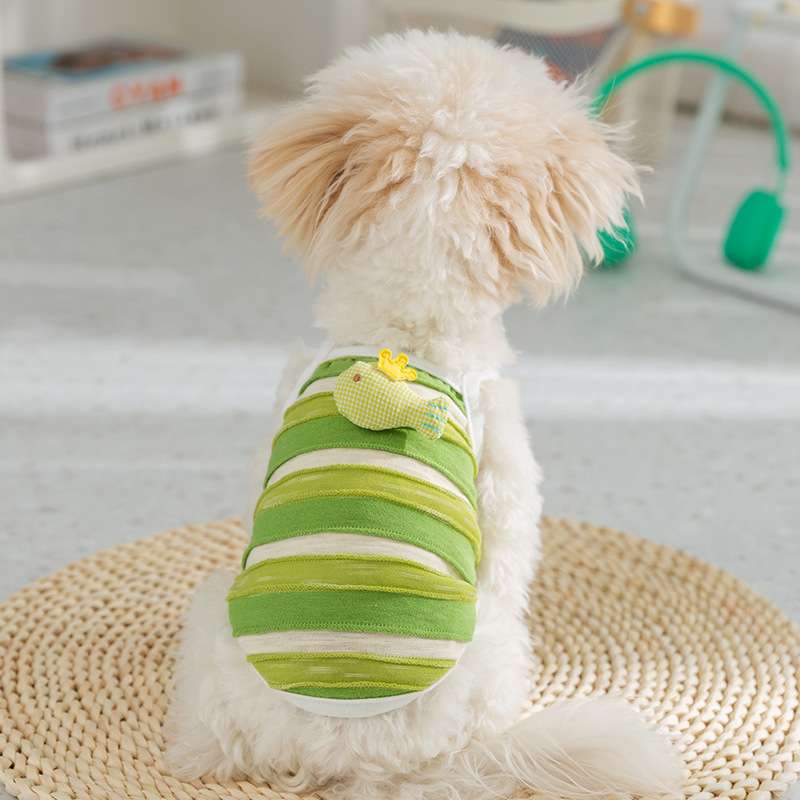 https://fulmo-img-server.com/perry-dog/f689c2b209944d8a8e72dadc6b3ca188.jpg