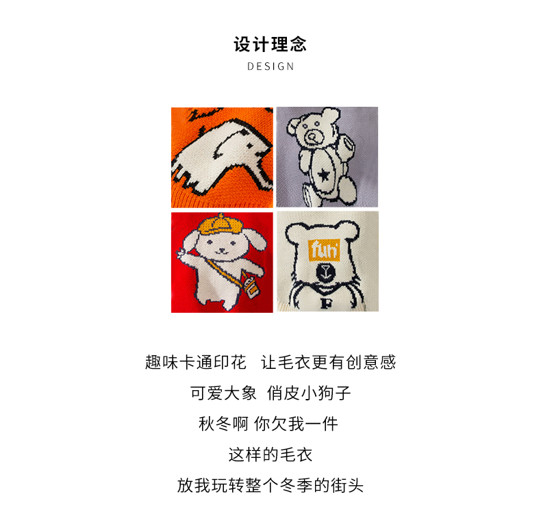 https://fulmo-img-server.com/perry-dog/fa6ca2cb-af6d-4681-a0d5-0fc020098f9e.jpg