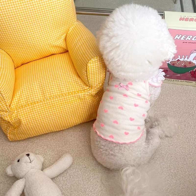 https://fulmo-img-server.com/perry-dog/fb5118de0dcb40f4ab4028d96fdefc38.jpg