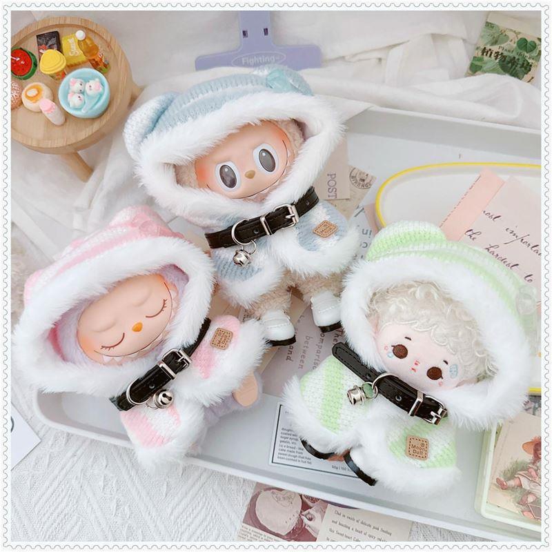 https://fulmo-img-server.com/petit-nui-shop/030b1ec0-5143-41fa-9615-9bd1c0473c27.jpg