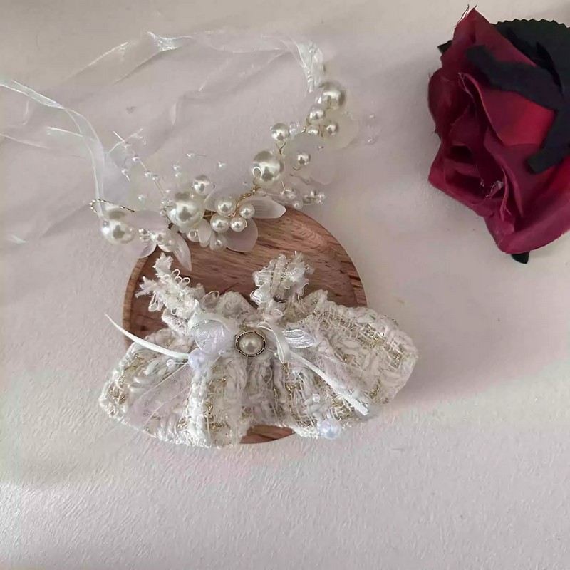 https://fulmo-img-server.com/petit-nui-shop/04893252-1359-453a-9c43-adaf534a77b4.jpg
