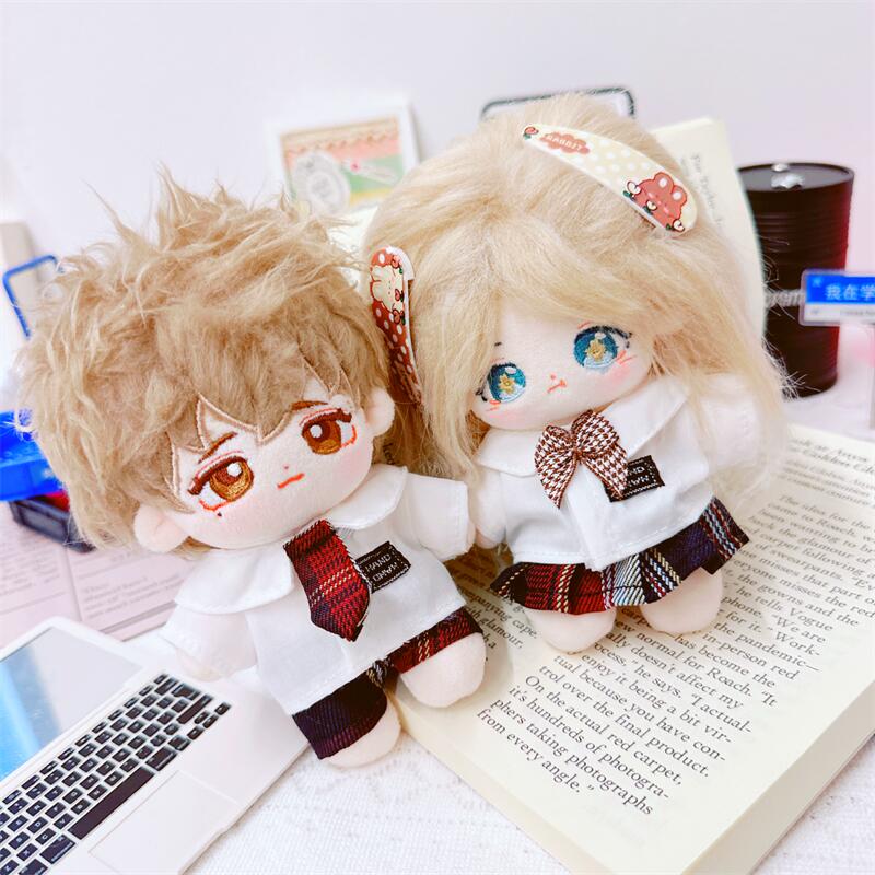 💚青春の学生服💙かわいい制服大集合！カラフルな制服で楽しもう🌸