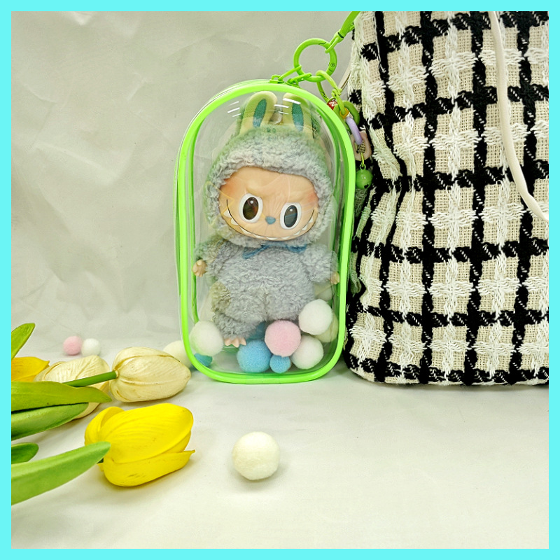 https://fulmo-img-server.com/petit-nui-shop/05b038bd-1a05-491b-8e68-2af7d4527c82.jpg