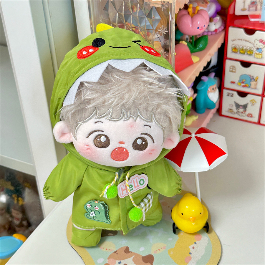 https://fulmo-img-server.com/petit-nui-shop/05e5e28d-9fa8-467d-af0b-3d1f8a4ce28d.jpg