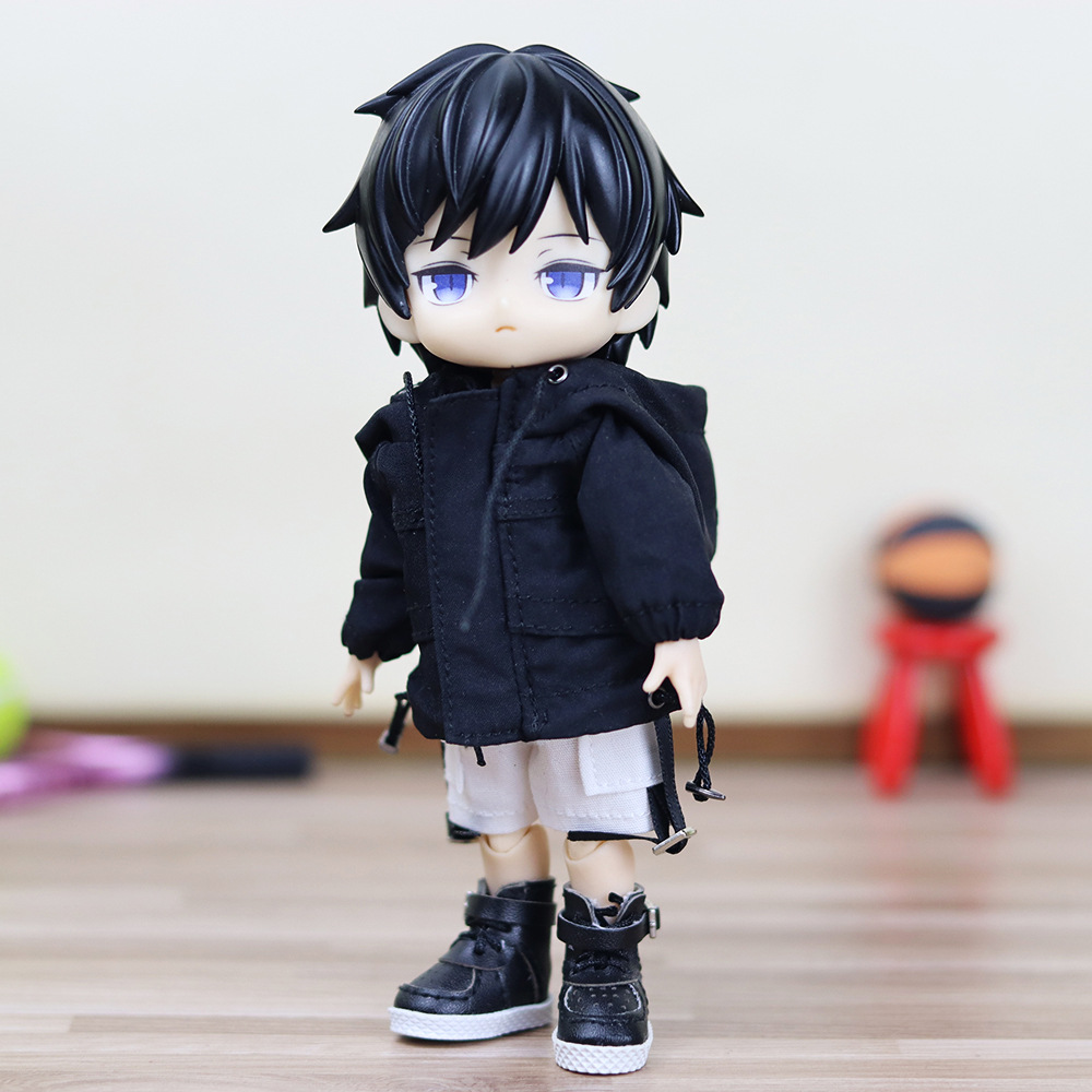 https://fulmo-img-server.com/petit-nui-shop/0adfa373-4b4b-425a-bc00-66084ad8eab5.jpg