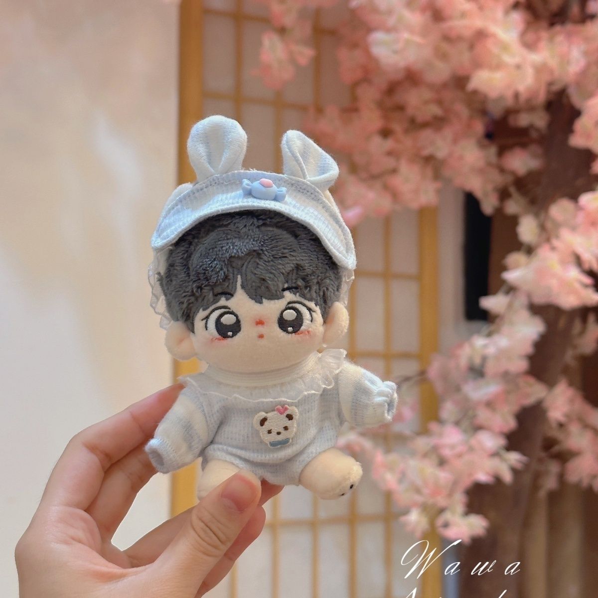 https://fulmo-img-server.com/petit-nui-shop/0b9d78a7-02e3-4c9d-a433-b6fbfa7eb78c.jpg